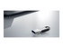 SanDisk Ultra Flair - USB flash-enhet