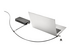 Kensington Universal 3-in-1 Keyed Cable Lock
