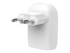 Belkin BoostCharge strömadapter