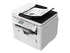 Canon i-SENSYS MF272dw II