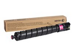 VersaLink C8000