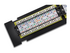 TRENDnet TC-P12C6V - patch-panel