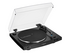 Audio-Technica AT-LP3XBT