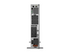 APC Smart-UPS Ultra On-Line
