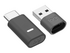 Logitech Zone Wireless 2
