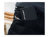 Veho Pebble PZ10 strömförsörjningsbank