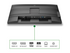 Philips 27B2G5601 - 5000 Series