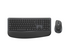 Logitech Signature Comfort Plus Combo MK880 for Business