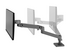Ergotron LX Pro monteringssats