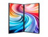 Acer PD193Q Ebmiuux - PD3 Series