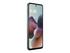 Motorola Moto G56 - pantone grå dimma