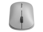SureTrack