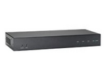 HVE-9214T HDMI over Cat.5 Transmitter