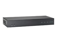 LevelOne HVE-9214T HDMI over Cat.5 Transmitter