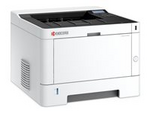 ECOSYS PA3500wx