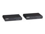 ServSwitch KVM Extender HDMI, USB 2.0, over CATx