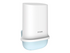 D-Link DWP 1010 - mobil hotspot