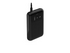 Belkin BoostCharge Pro power bank