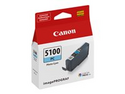 Canon PFI-5100 PC - 14.4 ml