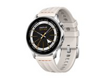 Watch Lite - 45 mm