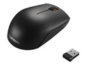 Lenovo 300 Wireless Compact