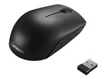 300 Wireless Compact