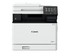 Canon i-SENSYS MF752Cdw