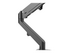 Neomounts DS70-700BL1 monteringssats