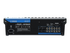 Yamaha MG20XU analog mixer