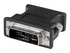 StarTech.com USB 3.0 till DVI/VGA adapter