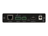 Kramer DigiTOOLS FC-18 HDMI-kontroll