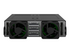 ICY Dock ToughArmor MB118VP-B