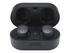 Audio-Technica ATH SPORT7TW