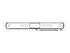 Spigen Liquid Crystal