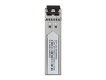 SFP-sändar/mottagarmodul (mini-GBIC)