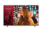 75UN640S0LD - 75" Diagonal klass UN640S Series LED-bakgrundsbelyst LCD-TV