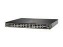 HPE Aruba 6300M - Switch