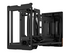 Fractal Design Terra