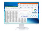 FlexScan EV2410R-WT