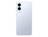 Samsung Galaxy S25 Edge