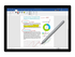 Microsoft Surface Pen M1776