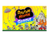 Rhythm Heaven Groove Nintendo Switch