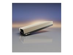 NVIDIA L40S - GPU-beräkningsprocessor