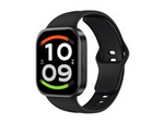 Redmi Watch 6 Active
