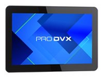 APPC-10XP - Android PC
