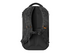 UAG Rugged Laptop Backpack 24-Liter