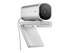 HP 960 Streaming - webbkamera