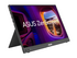ASUS ZenScreen MB16NCG
