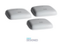 Cisco Business 140AC
