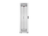 APC NetShelter SX Deep Enclosure with Sides